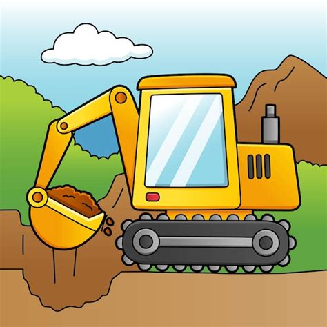 Image result for Bagger Comic