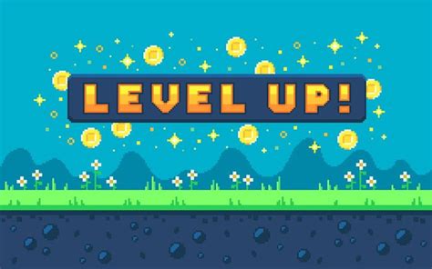 Image result for Leveling Up Tips