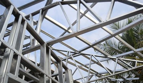 Building Structure Design 的图像结果