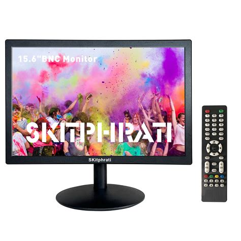 Small Computer Monitor 的图像结果