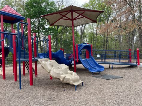 Playgrounds in Charlotte | Family Friendly Activities, Charlotte NC ...