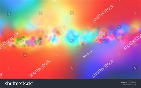 Image result for Best Web Color Combinations