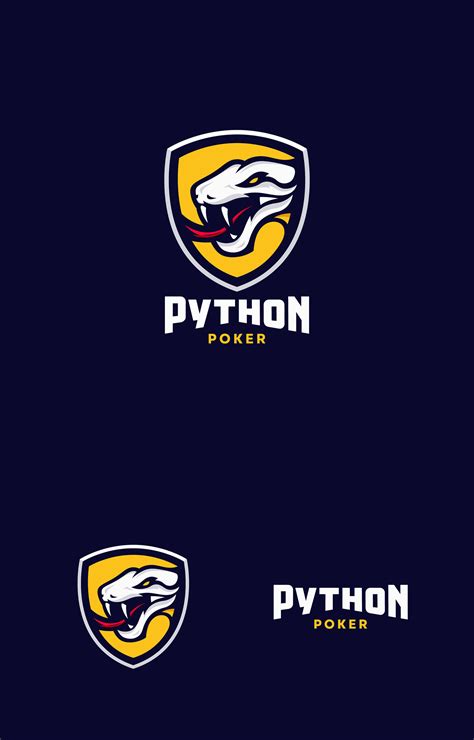 Image result for Python Gaming Logo
