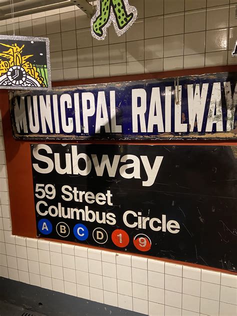 Local 9 Train 的图像结果