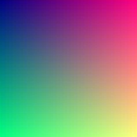 for those who already took the entrance exam for the Columbia science ...