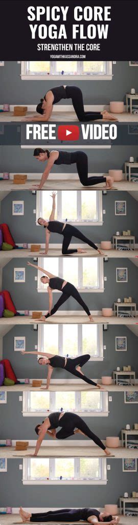 Image result for Core Advanced Yoga Exercises