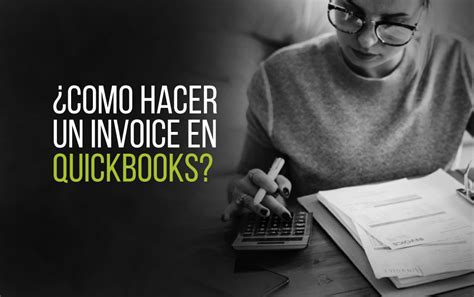 Image result for Tutorial De Hacer Invoice