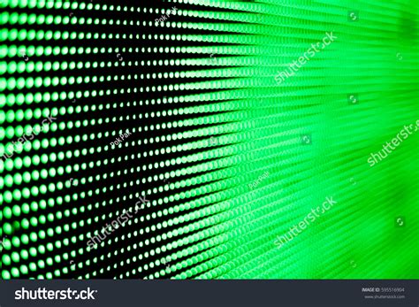 Technology Greenscreen 的图像结果