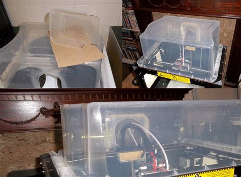 Image result for CTC Printer Setup