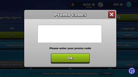 mr शर्त promo codes — Free Android Card Game