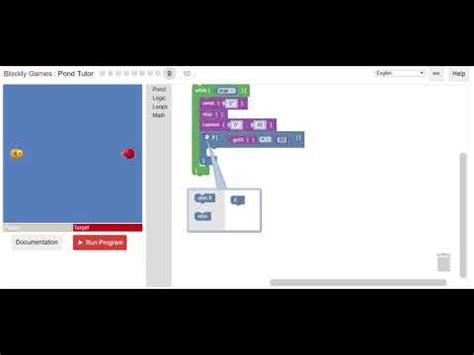 Image result for Python Tkinter Scale
