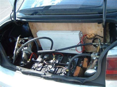 Image result for 1994 Saturn SC1 Powertrain Cotrol Module