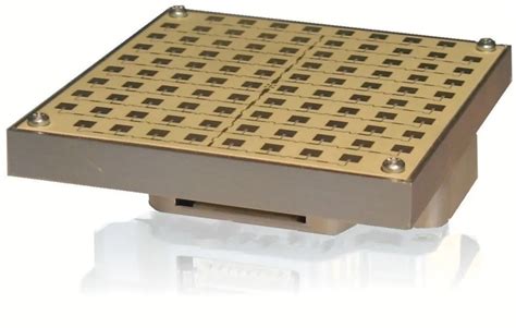 Sensormart || Home-page