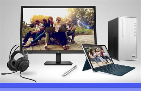 Image result for HP Computer Store