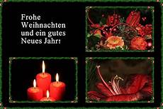 frohe weihnachten und ein gutes neues jahr gratis frohe weihnachten und guten rutsch ins jahr 2015 foto frohe weihnachten und ein gutes neues jahr gratis frohe weihnachten und guten rutsch ins jahr 2015 foto