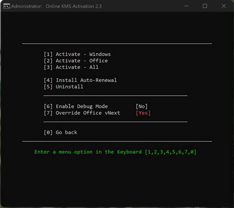 Image result for Mas Script PowerShell