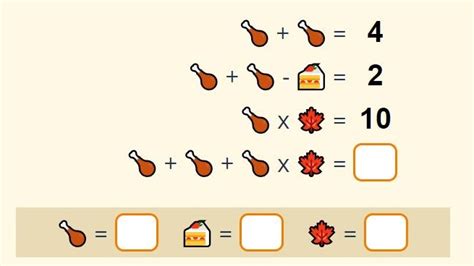 Image result for Difficult Math