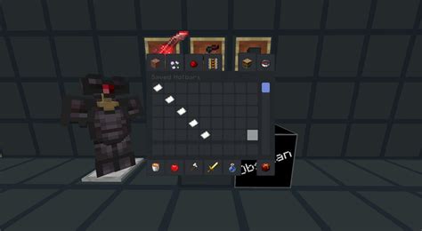 Image result for Minecraft Java Cpvp Texture