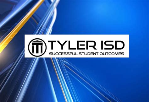 Tyler ISD board approves 2021-2022 district calendar | KETK.com | FOX51.com