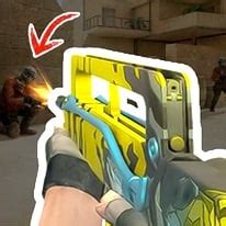 Image result for Computer Games CS