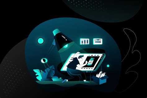 Image result for Packaging Design Process