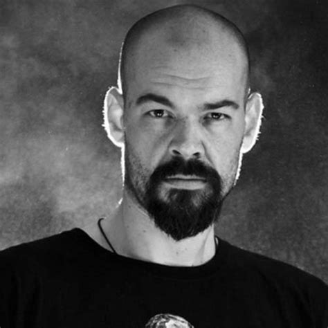 Aaron Goodwin's Most Terrifying Ghost Hunts Revealed!