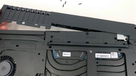 Image result for Alienware 3/4 Inch Number Lit Up