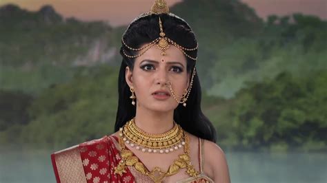 Watch Vikram Betaal TV Serial 21st March 2019 Full Episode 111 Online ...