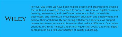 Buy Calculus, Vol I, 2ed, An Indian Adaptation | New | BS | e | k Book ...