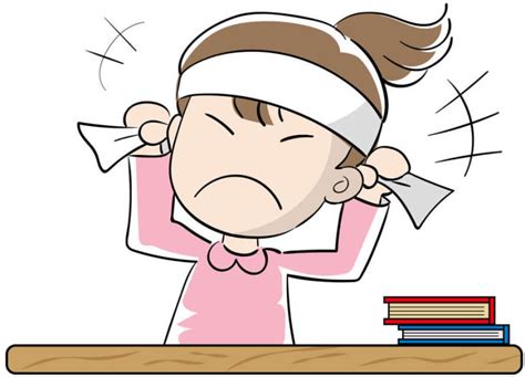 Image result for pips