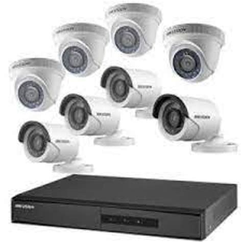 Upgrading Services Available at Attractive Prices Across India