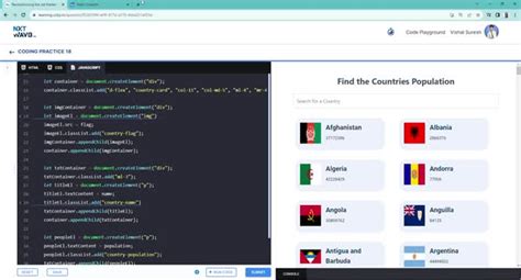 Image result for Dr. Vishal Lichade HTML CSS JavaScript Book PDF