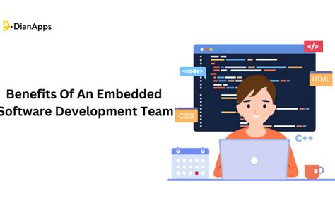 Image result for Embedded Software Team
