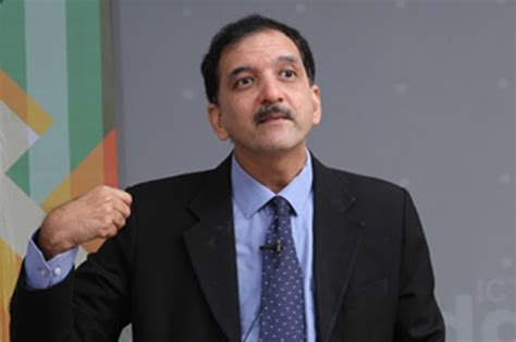 Dr.Sumanth C.Raman | Home