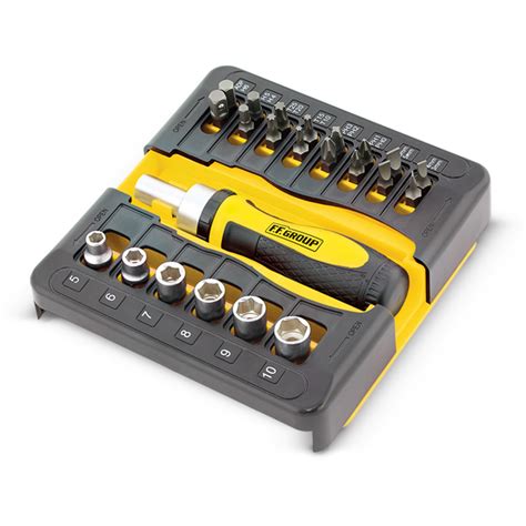 Image result for Iwork Screwdriver Set