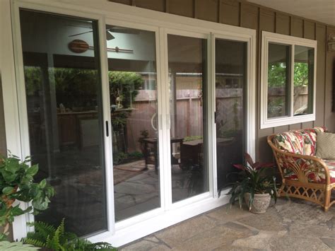 Gallery - Discount Windows & Doors Hawaii