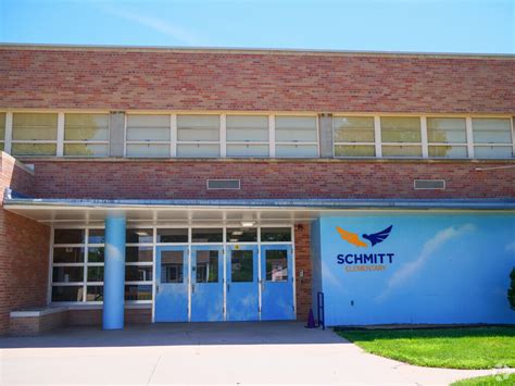 Schmitt Elementary School in Denver, CO - Homes.com