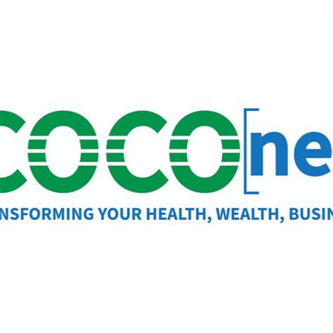 Image result for Cococode Net