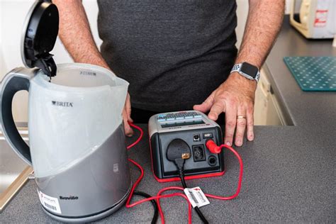 Pat Test Class 1 的图像结果