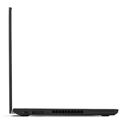 (Refurbished) Lenovo ThinkPad T480 | 8th Gen Intel Core i7 | 14" Inch ...