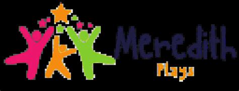 What Rhymes with Seven? Find Perfect, Slant, Playful Rhymes - Meredith ...