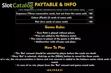 spin gold top teenpatti players,In the vibrant world of online gaming