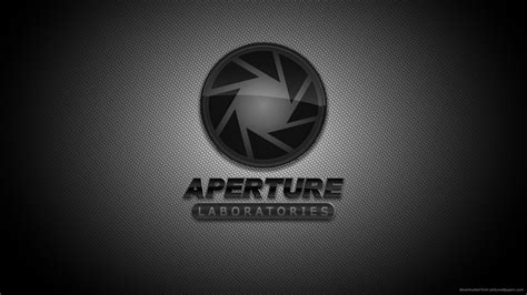 🔥 [150+] Aperture Science Backgrounds | WallpaperSafari