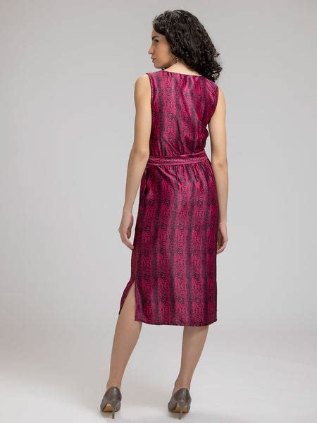 Lolita dress |Dress for women – Shaye India