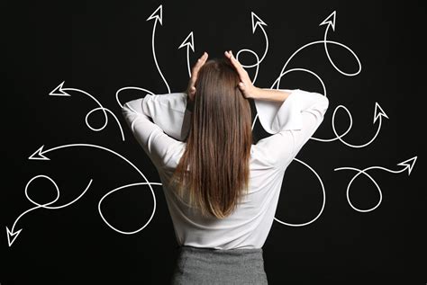 Gestión de la presión emocional