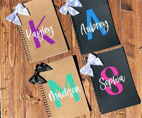 Image result for Girls Notebook