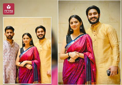 Indian Students of PSMU Celebrated the Birth Anniversary of Chhatrapati ...