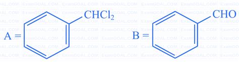 JEE Main Aldehydes, Ketones and Carboxylic Acids Practice Questions ...