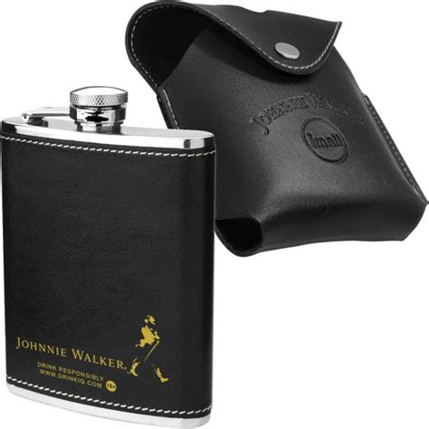 Hip Flasks Online at Amazing Prices on Flipkart