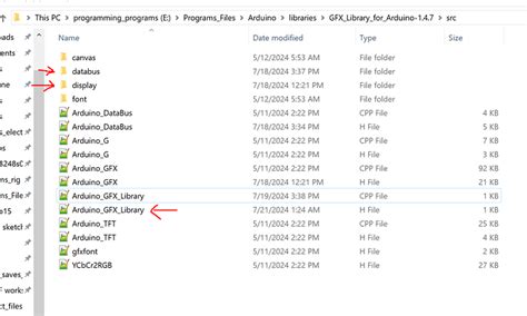 Image result for Console Program Header Info